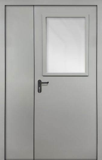 Внутренняя сторона